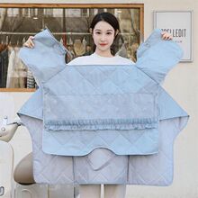 늄�܇���L�ļ��ٽz��߅��ˮ��������ƿĦ��܇�������ļ����L��