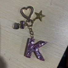 �羳26��Ӣ����ĸ�����Ʒ�����Y�b�耳׿ې��Ŀ�耳�Ȧ�����쉋