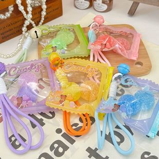 �ˌ���ϵ��С�t���������ʳ�����󘷃�ͯ��߽≺ʳ���ǹ�ϵ��