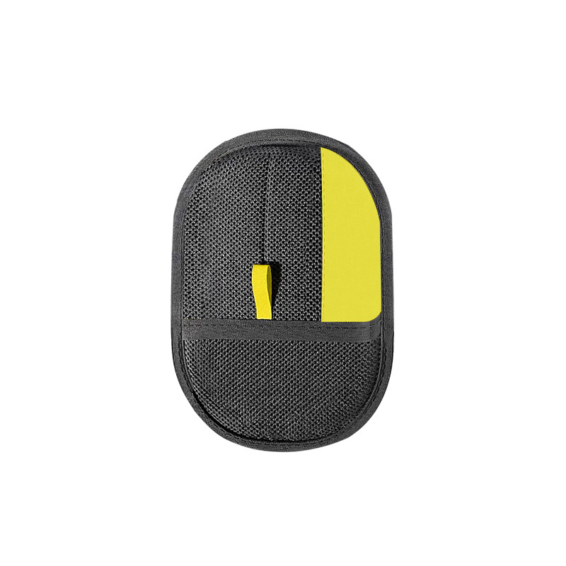 Guantes de depilación electrostáticos para mascotas, cepillo de dos vías, cepillo de depilación, artefacto de pelo pegajoso, guantes de pelo de gato, limpieza de pelo de perro y gato