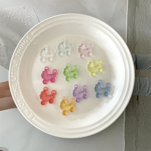 ��������ˮ�����׋냺܇�鿨ͨ�Θ��@��ͯdiy����鿨ͨ�����