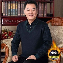 ӽqӺʿIëYְbكɼᘿb