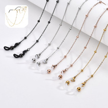 �r�к��s���P䓊A�����R朒�朒첱����朿����DIY�Ʒ����18K