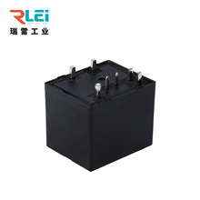 4119F�ɴ�956ϵ��30A40A����ŷ��һ��ת��RP19F�����̵��������