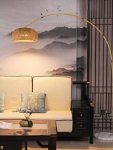 �����L��؟�͹ŶU�����޿͏d������������ʽ���ⴲ�^��ʽ��x��