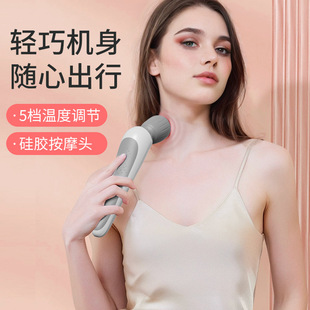 �羳�����yʽ늄Ӱ�Ħ����Ħ�N��늿����Ӱ�Ħ����Ħ��S��ֱ��