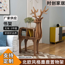 �����������ܱ��W��������¹������䁕���ܛ�b���þW�t�b[��