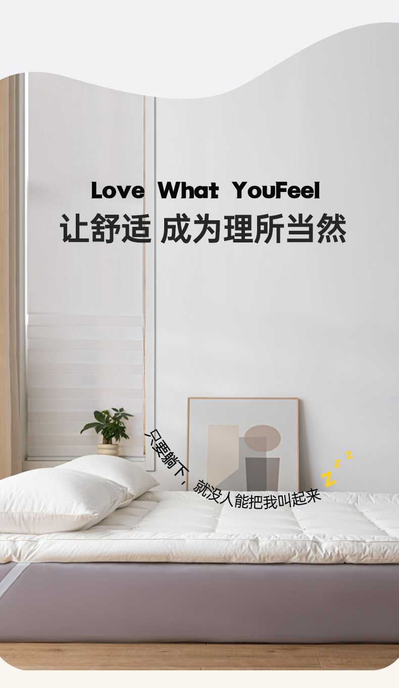 找家纺所有-详情_1_04.jpg?x-oss-process=image/format,png