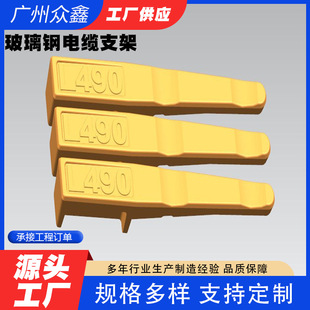 |֧SMCͺͨžAᔏͺϲ^