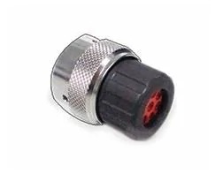 AMPHENOL����ŵ������RT06128SNHEC03