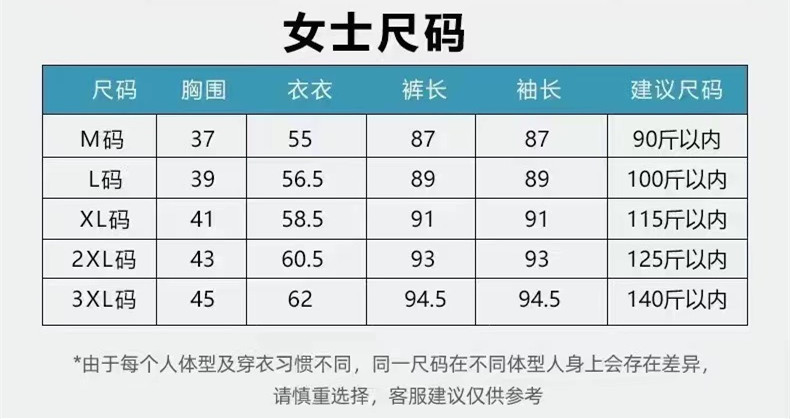 i2idjvmmydSNv11IL5NTeUGwcolrwcTbggv7