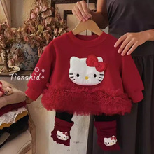 Ůͯ���ȿɐۼӽq��ͨ������Сͯ��ͨС؈���W���Ů�������e�l��