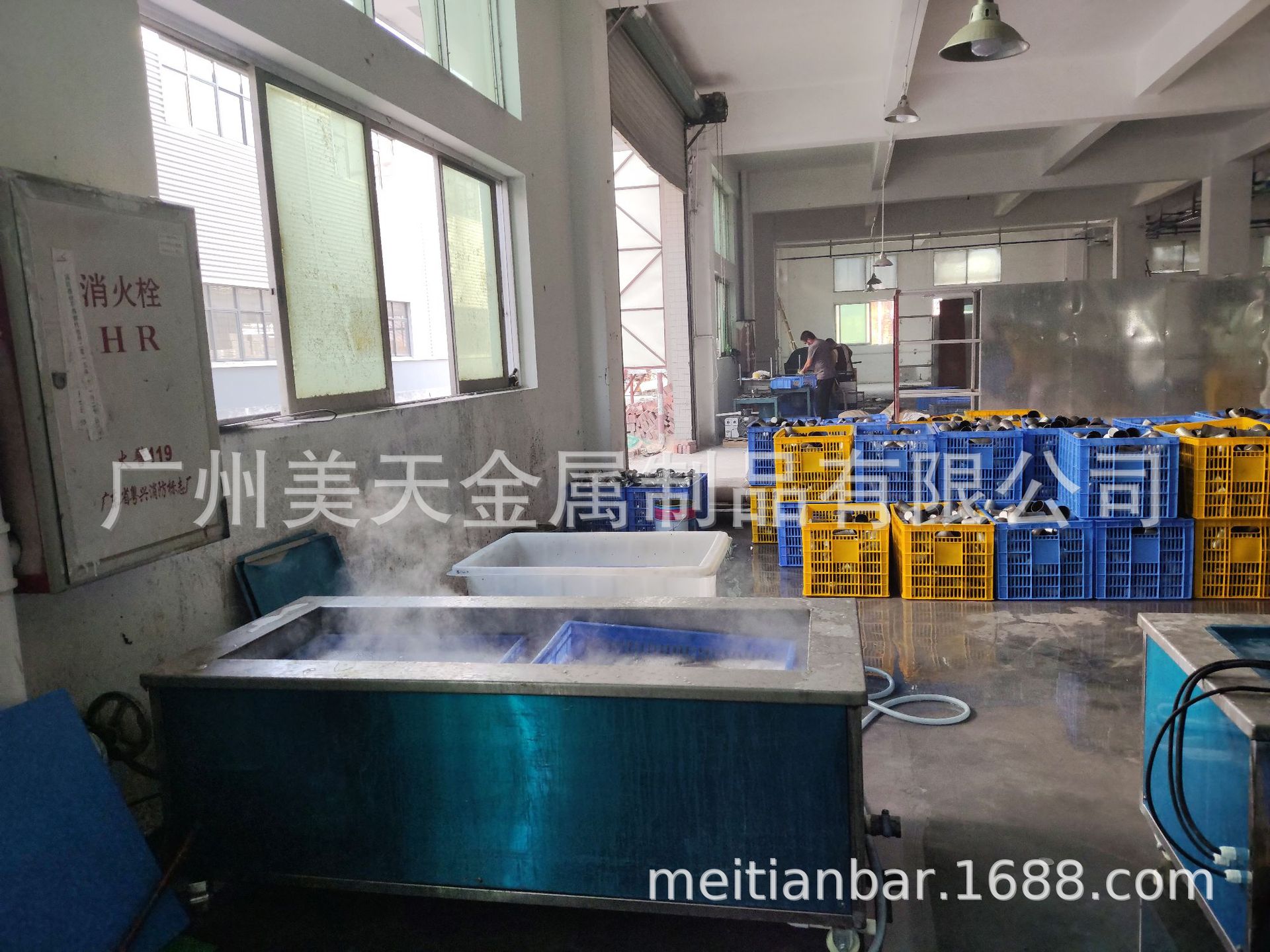 QQ图片20211129111119.jpg