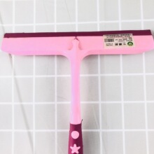 ���z��ˮ���ѩ�岣���坍��������܇ˮ�ΰ�ԡ�ҏN���S�ҬF؛���l