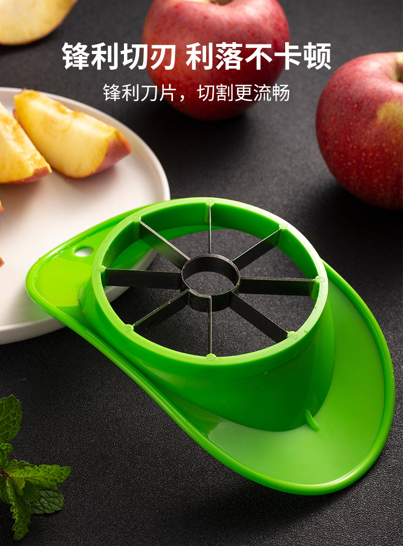 详情页_05.jpg