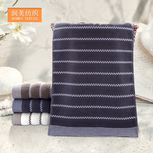 �������aˮ���y��ë�� ����ϴĘ�����14֧��ͯ���V��YƷë��