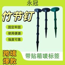 �o���������񹝵�ᔷ��ݲ���Ĥ������ꖾW����Ĥ�@ˇ��ƺ�ز��̶�