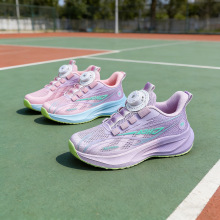 34-39�a�U��Ůͯ͸�WЬ����ЬEVA���д�ͯ�\��Ь�ξW��Ь5642