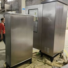 P䓷DCP䓁KP䓄P늙Ppl