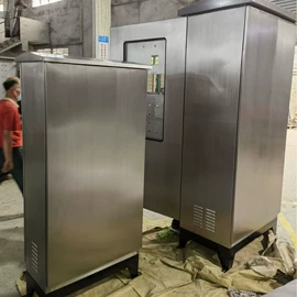 配电柜;配电箱;钣金加工