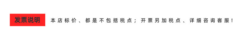 跨境新款挥手感应COB头灯户外骑行灯USB充电夜跑步灯LED强光头灯详情5