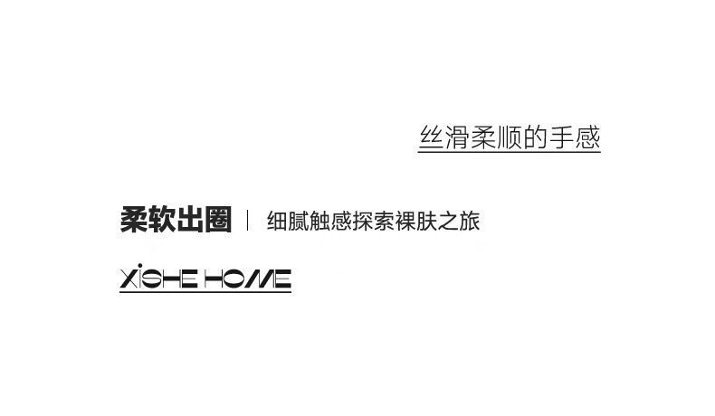 8ea2dd88-c4e3-4a55-b6d2-eb015e0ee562.jpe