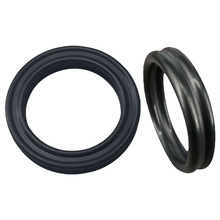 a˃ȏzȦ ܷȦ VɽCе͸׌NBRܷȦ