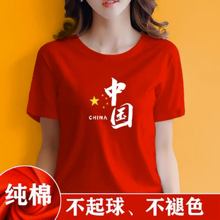 �Ґ��Ї��L������t���tɫ�����ļ����ɰ��䌒�ɴ�a��ŮT��F꠷�