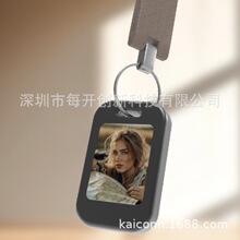 īˮ���@ʾ+�O��findmy��λ������һ����airtag