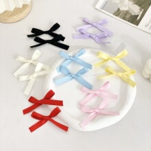 8cm�����L��ɫ�z�������Ydiy�l�A���Ьñѝ�m���b�o�϶Y���b�Ʒ