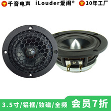 �S��3���X���/�S��/���XĤ/�ӏ��^/ȫ�l�P��3��������܇����