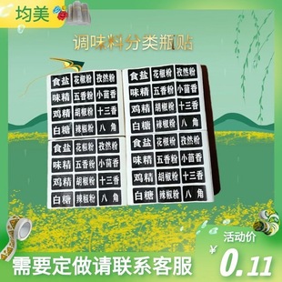 �S�ҹ�����ճ�N���{ζ�Ϸ��ƿ�N���}�ƴ׺ڵװ����~�漈�����z