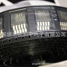 AP1501A-50K5G-13 MBRB20100CTT4G XL6019E1 LM2586S-5.0/NOPB