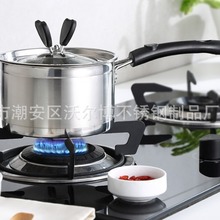 �S�����l18cm���P䓏͵���做Wʽ�α����������Ϳ羳��偌���