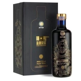 �F�� �{�ژsҫ�����¿�53���u���Ͱ׾�500ml*6ƿ�������l