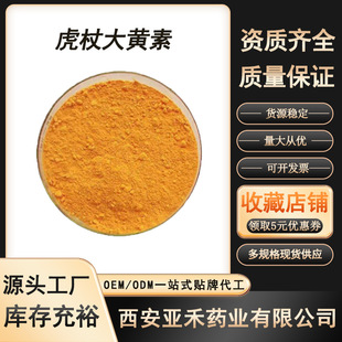 ���ȴ��S�� 50% 98% ������ȡ�� ���ȱ�����ȡ�� 1kg/�� �F؛���]
