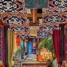 �����L�҃���Ļ�첼��ϲ�ˇ����ܛ�b�����F�ݲ͏d�컨�����b�