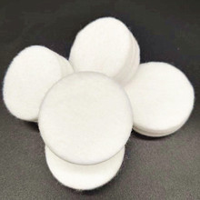 aëֺd AΎdƬ ˮɢƬˮdlwSƬ