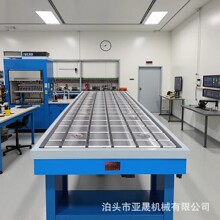 T�Ͳۻ��Aˮ���Ͳ��T�Fƽ̨ ���Ͷ�λ�b���T��ƽ��Դ�^�S��