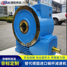 Դ^SpٙCu݆p׃ 䓏SBTCöΰjpٙC