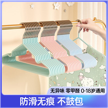 ��ͯ�¼�����o�۷�������С�¼ܼ��Ò��냺С���¼��¼�