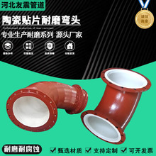 ����늏S䓏S�ͷ����մɏͺ���ĥ���^�x�ĝ��B����ȼ���r�մɏ��^