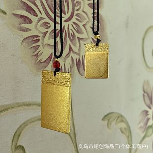 ɳ��o�����朵������K���z�D���J���耳׿۸߱�ɫֱ���ؔ����l