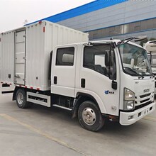 �c���ʮ��p�Ŏ�ʽ؛܇�������܇4.2�����܇��ʮ⏱���܇