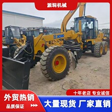 �N�����Q���ڶ����칤 215 ƽ�ؙC ����˹�l�әC��������ǰ�Ƶ��P