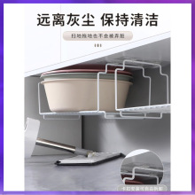 WG6Qԡ�ҙ���Ę����l���g�Ғ�ʽĘ������ܿ��g����ϴĘ����