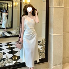 С�����ļ���ʽ�����L���ᾄ��μ�����Yϵ��б��������B��ȹ