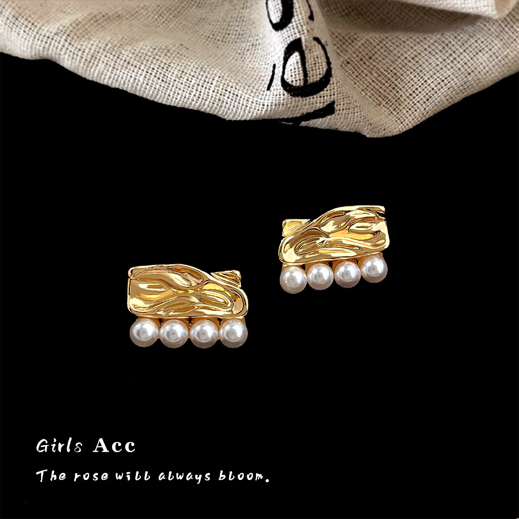 耳语_0015_耳语场景新水印 拷贝 15.jpg