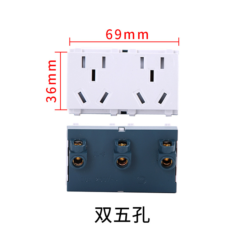 128زܼ׵绰ƵũUSBģ