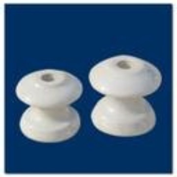 供应ED-2蝶式瓷瓶